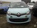 Renault Twingo Expression Blau - thumbnail 2