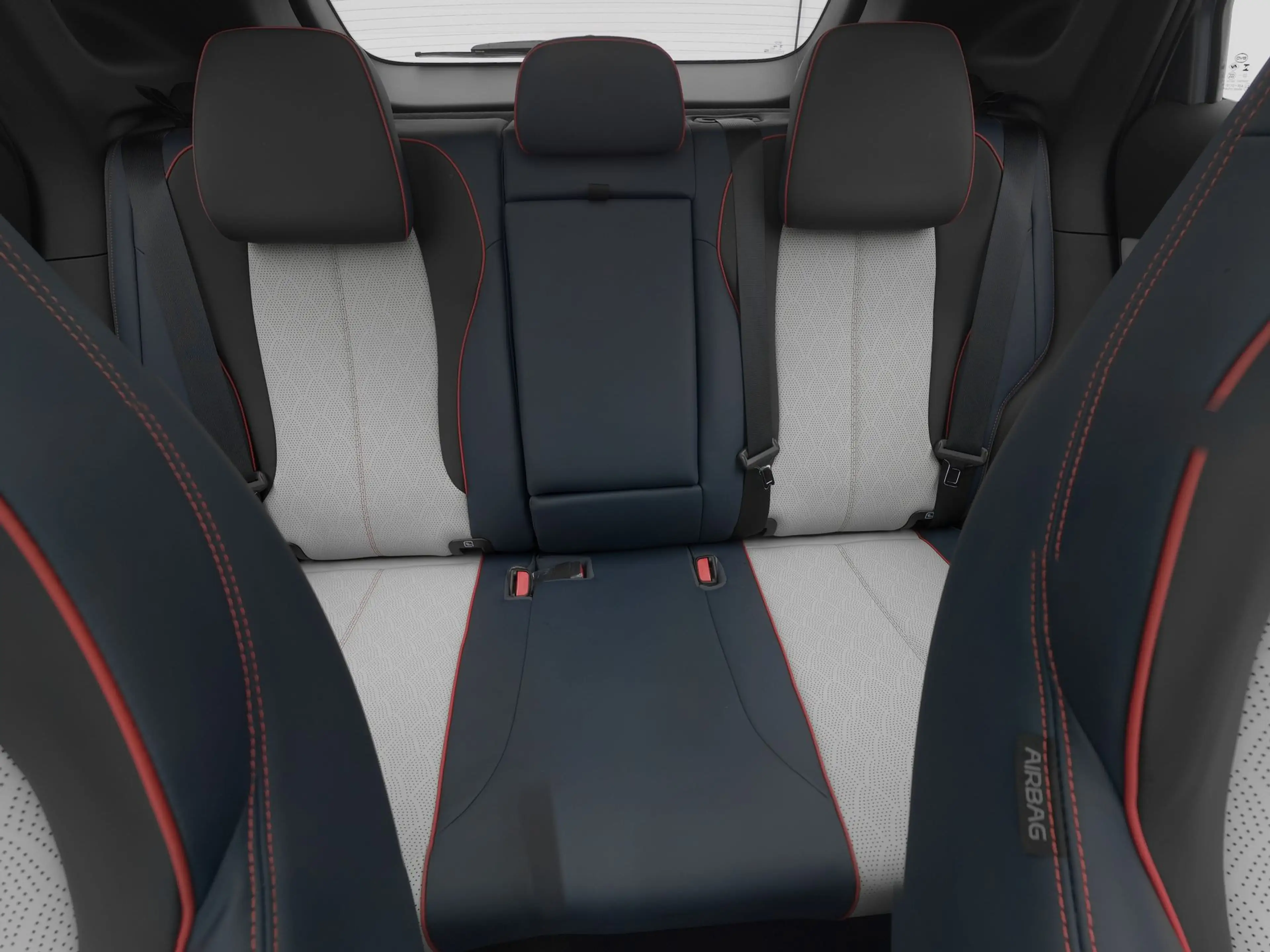 BYD Atto 3 Comfort 60 kWh | PANO | 360° | ADAPTIVE | STOELVER — photo 4