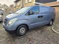 Hyundai H 300 2.5 CRDi Dynamic - thumbnail 2