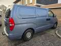 Hyundai H 300 2.5 CRDi Dynamic - thumbnail 4