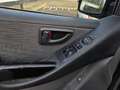 Hyundai H 300 2.5 CRDi Dynamic - thumbnail 12