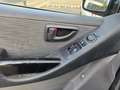 Hyundai H 300 2.5 CRDi Dynamic - thumbnail 13