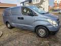 Hyundai H 300 2.5 CRDi Dynamic - thumbnail 1