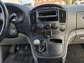 Hyundai H 300 2.5 CRDi Dynamic - thumbnail 10