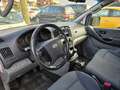 Hyundai H 300 2.5 CRDi Dynamic - thumbnail 8