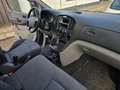 Hyundai H 300 2.5 CRDi Dynamic - thumbnail 9
