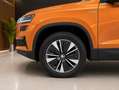Skoda Karoq 1.0 TSI Ambition 81KW Naranja - thumbnail 10