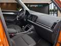 Skoda Karoq 1.0 TSI Ambition 81KW Naranja - thumbnail 14