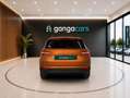 Skoda Karoq 1.0 TSI Ambition 81KW Naranja - thumbnail 7