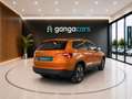 Skoda Karoq 1.0 TSI Ambition 81KW Naranja - thumbnail 8