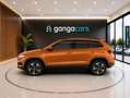 Skoda Karoq 1.0 TSI Ambition 81KW Naranja - thumbnail 5