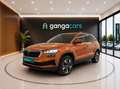 Skoda Karoq 1.0 TSI Ambition 81KW Naranja - thumbnail 1