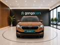 Skoda Karoq 1.0 TSI Ambition 81KW Naranja - thumbnail 3