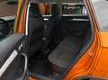 Skoda Karoq 1.0 TSI Ambition 81KW Naranja - thumbnail 12