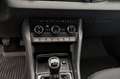 Skoda Karoq 1.0 TSI Ambition 81KW Naranja - thumbnail 13