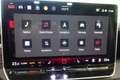 MAN TGE TGE 3.180 INDIVIDUAL S L3H3 Aut. Grau - thumbnail 9