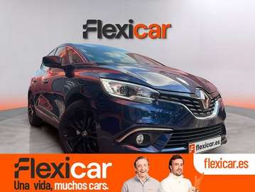 1.2 TCe Energy Edition One 96kW