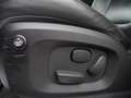 Jaguar XF 3.0 V6 Premium Luxury - LEDER - KEYLESS - HOUT AFW Grijs - thumbnail 27
