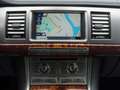 Jaguar XF 3.0 V6 Premium Luxury - LEDER - KEYLESS - HOUT AFW Grijs - thumbnail 23