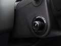 Jaguar XF 3.0 V6 Premium Luxury - LEDER - KEYLESS - HOUT AFW Grijs - thumbnail 30