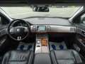 Jaguar XF 3.0 V6 Premium Luxury - LEDER - KEYLESS - HOUT AFW Grijs - thumbnail 2