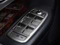 Jaguar XF 3.0 V6 Premium Luxury - LEDER - KEYLESS - HOUT AFW Grijs - thumbnail 22