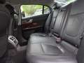 Jaguar XF 3.0 V6 Premium Luxury - LEDER - KEYLESS - HOUT AFW Grijs - thumbnail 36