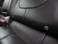 Jaguar XF 3.0 V6 Premium Luxury - LEDER - KEYLESS - HOUT AFW Grijs - thumbnail 37