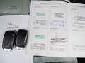 Jaguar XF 3.0 V6 Premium Luxury - LEDER - KEYLESS - HOUT AFW Grijs - thumbnail 38