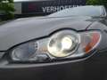 Jaguar XF 3.0 V6 Premium Luxury - LEDER - KEYLESS - HOUT AFW Grijs - thumbnail 13
