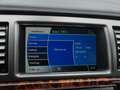 Jaguar XF 3.0 V6 Premium Luxury - LEDER - KEYLESS - HOUT AFW Grijs - thumbnail 32