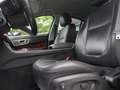 Jaguar XF 3.0 V6 Premium Luxury - LEDER - KEYLESS - HOUT AFW Grijs - thumbnail 26