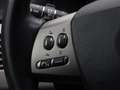 Jaguar XF 3.0 V6 Premium Luxury - LEDER - KEYLESS - HOUT AFW Grijs - thumbnail 20