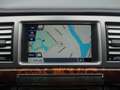 Jaguar XF 3.0 V6 Premium Luxury - LEDER - KEYLESS - HOUT AFW Grijs - thumbnail 25
