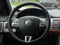 Jaguar XF 3.0 V6 Premium Luxury - LEDER - KEYLESS - HOUT AFW Grijs - thumbnail 18