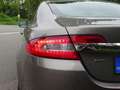 Jaguar XF 3.0 V6 Premium Luxury - LEDER - KEYLESS - HOUT AFW Grijs - thumbnail 15