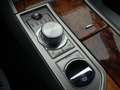 Jaguar XF 3.0 V6 Premium Luxury - LEDER - KEYLESS - HOUT AFW Grijs - thumbnail 33