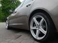 Jaguar XF 3.0 V6 Premium Luxury - LEDER - KEYLESS - HOUT AFW Grijs - thumbnail 14