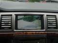 Jaguar XF 3.0 V6 Premium Luxury - LEDER - KEYLESS - HOUT AFW Grijs - thumbnail 31