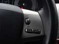 Jaguar XF 3.0 V6 Premium Luxury - LEDER - KEYLESS - HOUT AFW Grijs - thumbnail 21