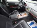 Jaguar XF 3.0 V6 Premium Luxury - LEDER - KEYLESS - HOUT AFW Grijs - thumbnail 17