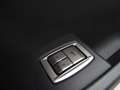 Jaguar XF 3.0 V6 Premium Luxury - LEDER - KEYLESS - HOUT AFW Grijs - thumbnail 29