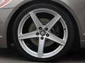 Jaguar XF 3.0 V6 Premium Luxury - LEDER - KEYLESS - HOUT AFW Grijs - thumbnail 12
