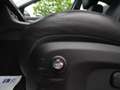 Jaguar XF 3.0 V6 Premium Luxury - LEDER - KEYLESS - HOUT AFW Grijs - thumbnail 28