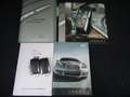 Jaguar XF 3.0 V6 Premium Luxury - LEDER - KEYLESS - HOUT AFW Grijs - thumbnail 3