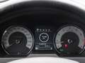 Jaguar XF 3.0 V6 Premium Luxury - LEDER - KEYLESS - HOUT AFW Grijs - thumbnail 19