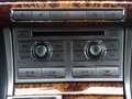 Jaguar XF 3.0 V6 Premium Luxury - LEDER - KEYLESS - HOUT AFW Grijs - thumbnail 24