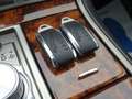 Jaguar XF 3.0 V6 Premium Luxury - LEDER - KEYLESS - HOUT AFW Grijs - thumbnail 34