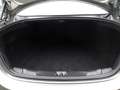 Jaguar XF 3.0 V6 Premium Luxury - LEDER - KEYLESS - HOUT AFW Grijs - thumbnail 9