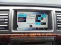 Jaguar XF 3.0 V6 Premium Luxury - LEDER - KEYLESS - HOUT AFW Grijs - thumbnail 35